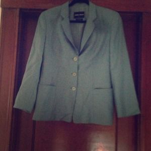 **Reduced** Giorgio Armani Blazer
