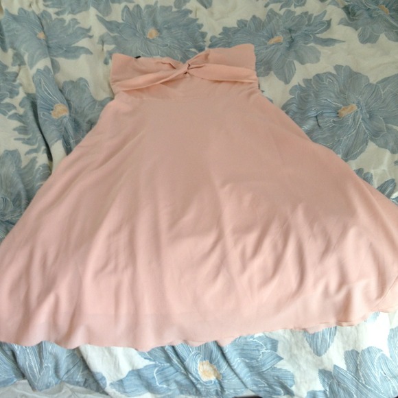 SOLD!!! - Picture 1 of 3