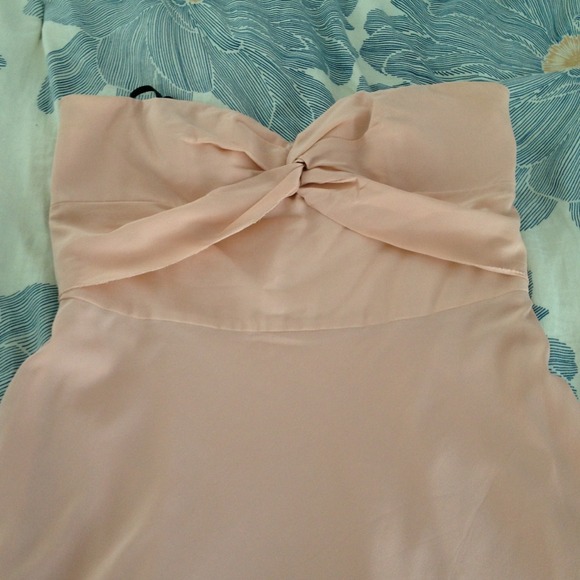 SOLD!!! - Picture 2 of 3