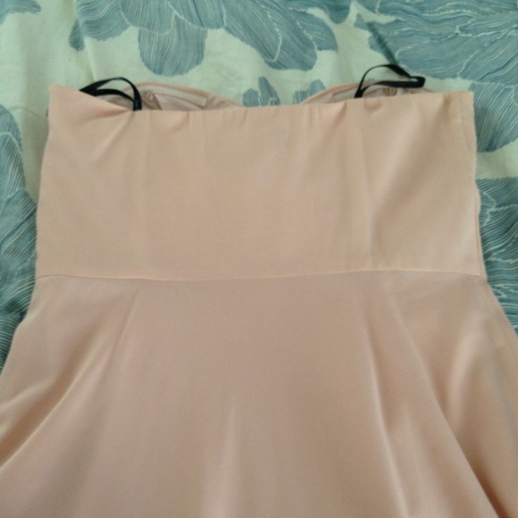 SOLD!!! - Picture 3 of 3