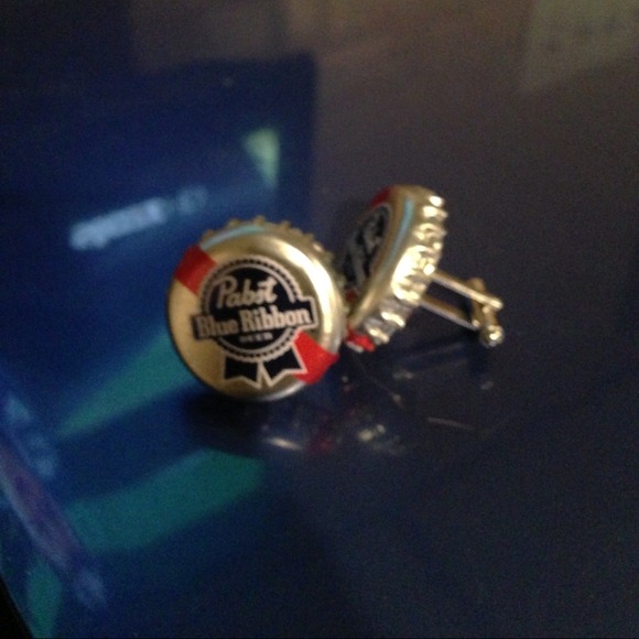 SOLD!