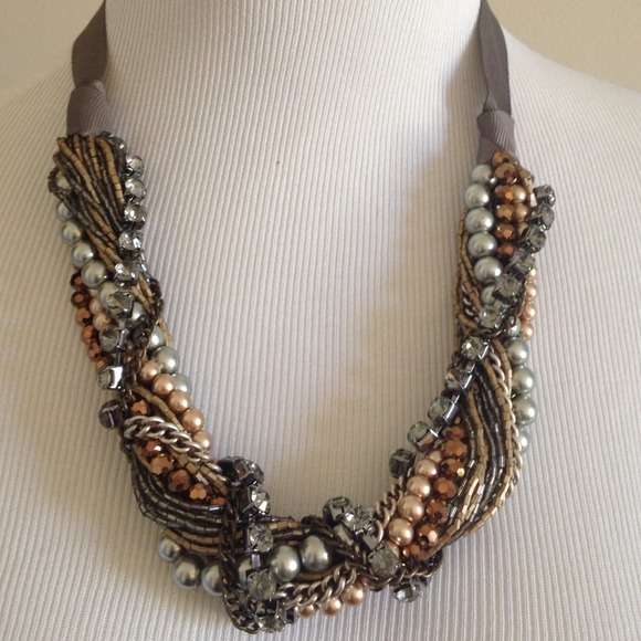 CONGRATS @mssruggs!!Winner of the drawing! - Picture 2 of 3