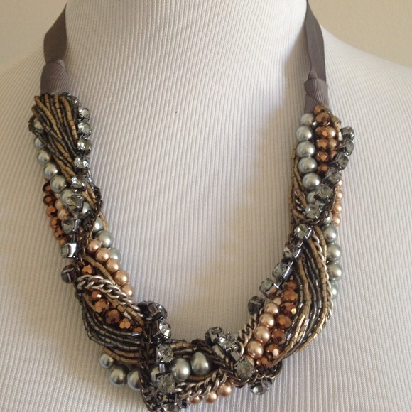 CONGRATS @mssruggs!!Winner of the drawing! - Picture 3 of 3