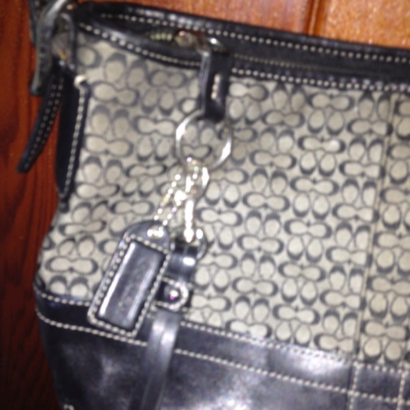 Sold !!!! - Picture 2 of 3