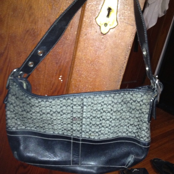 Sold !!!! - Picture 3 of 3