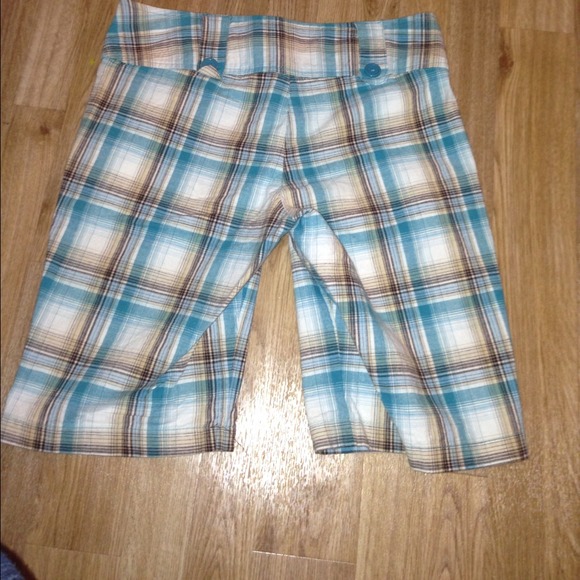 Trade! - Picture 2 of 3
