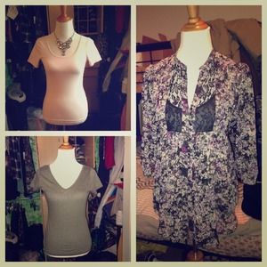 🎀BUNDLE for @ezmialove🎀