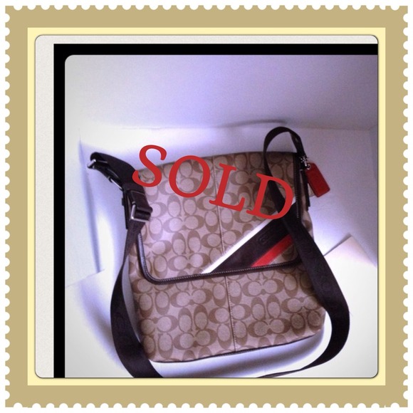 🅾Sold on EBay🅾