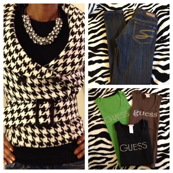 Bundled for @ladyreece