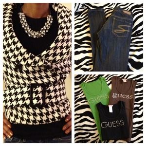 Bundled for @ladyreece