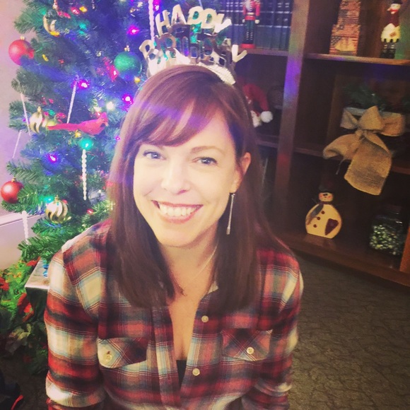 Meet Your Seller! - Picture 2 of 4