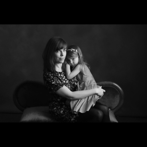 Meet Your Seller! - Picture 3 of 4