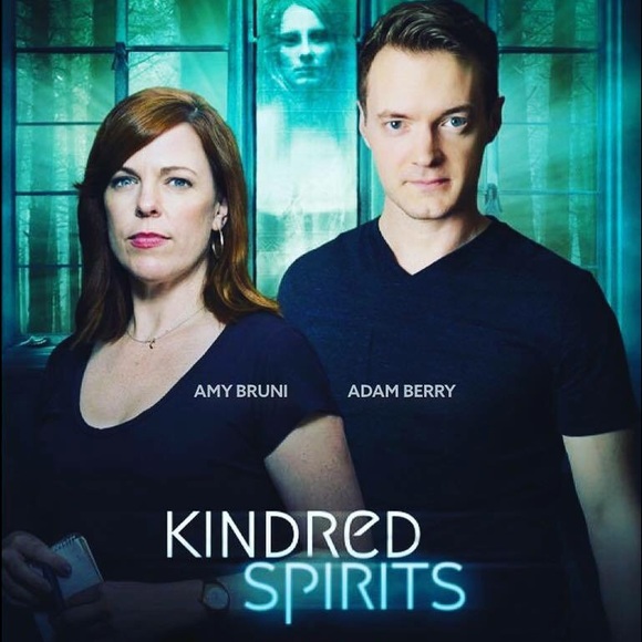 Meet Your Seller! - Picture 4 of 4