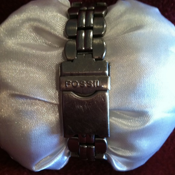 ⭐SOLD⭐ - Picture 2 of 3