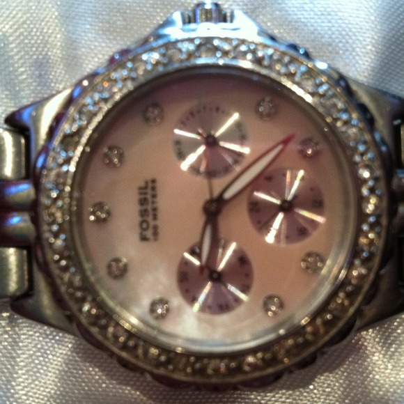 ⭐SOLD⭐ - Picture 3 of 3