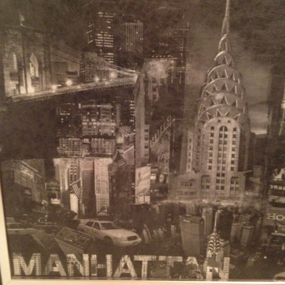 Frame - Picture 2 of 3