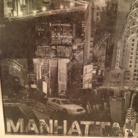 Frame - Picture 3 of 3