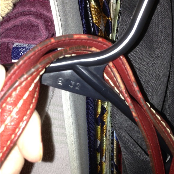 ⭐⭐REDUCED To sell!!⭐Coach tote - Picture 2 of 4