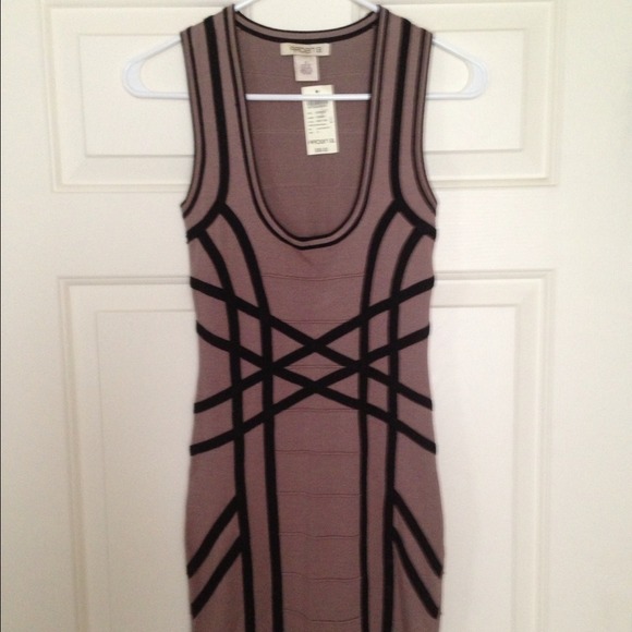 ARDEN B dress - Picture 1 of 1