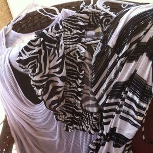 Traded with navychick84....