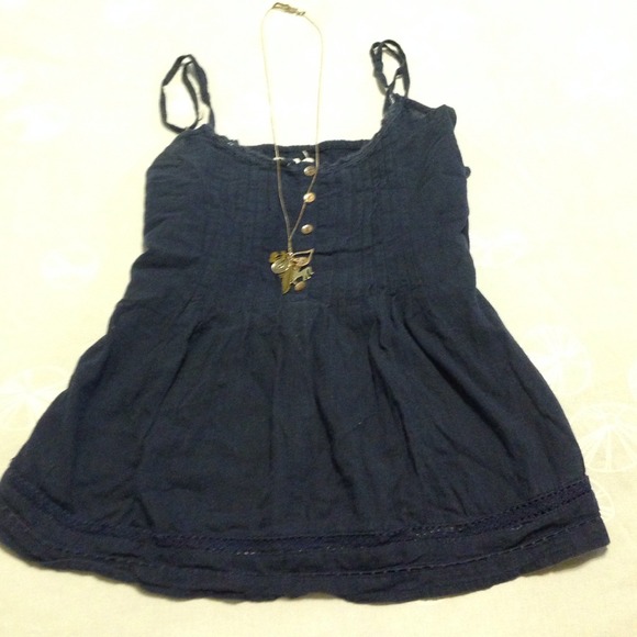 💕Summer top💕