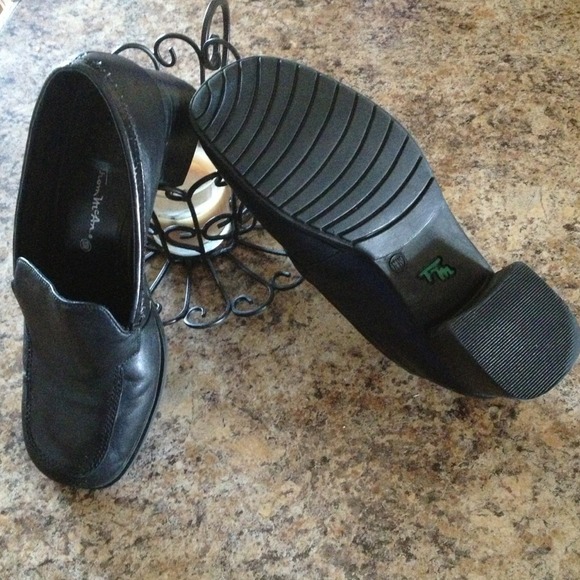 Bundle deal green shirt, Dress suit,shoes