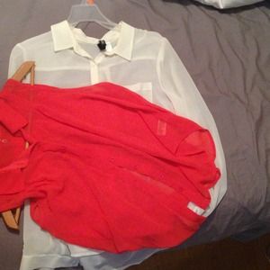 🔒Bundle🔒🚩🚩🚩🚩🚩