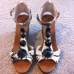 MAKE ME AN OFFER!!!