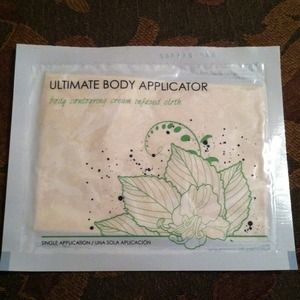 It Works Body Wrap!! (1)