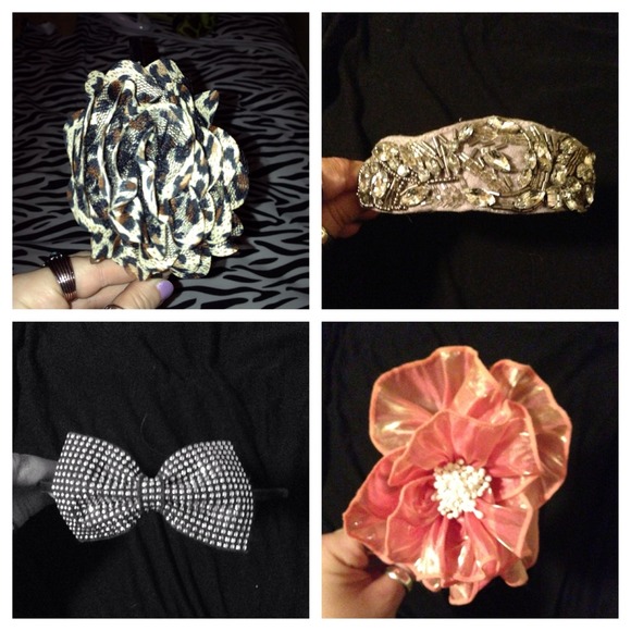 Possible bundle or sold separately!!! - Picture 1 of 1