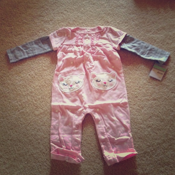 📦Sold in a bundle!!📦