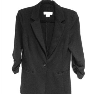 Michael Kors blazer Bundle! Reserved