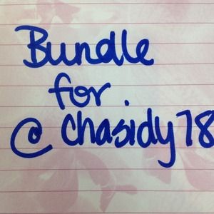 1 blue gap Capri 18 size, 1khaki gap Capri size 18