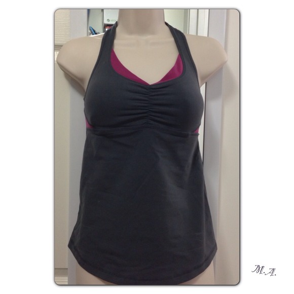 Lululemon