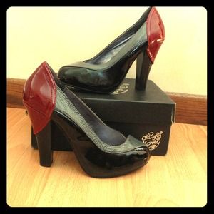 Bundle for kiwilime03