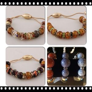 Bundle For Gippc +free gift