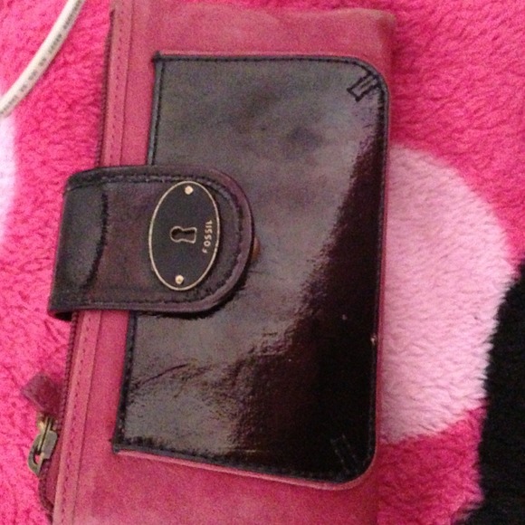 Fossil - Picture 2 of 2