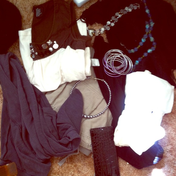 Bundle!!!!