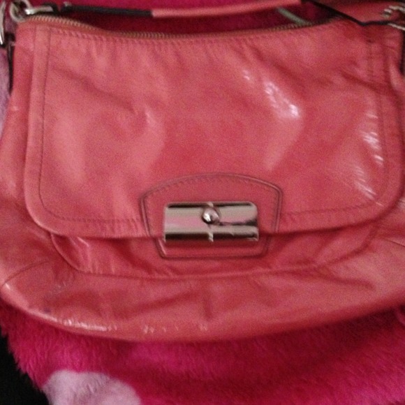 Coach - Picture 2 of 4