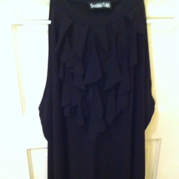 ⭐Sold⭐bundle for cltmama1120!!