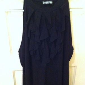 ⭐Sold⭐bundle for cltmama1120!!