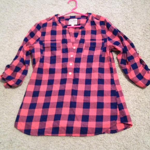 🚫SOLD🚫✳Fall/winter 2012✳Old Navy top
