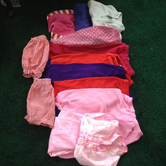 ❌Sold❌Bundle of kids clothes✨