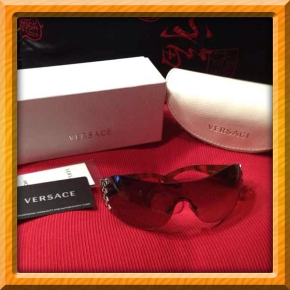Beautiful sunglasses
