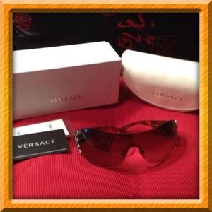 Beautiful sunglasses