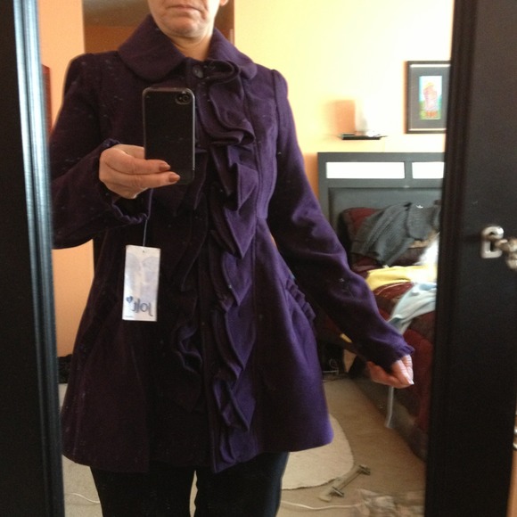 Coat