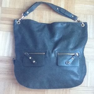 Steve Madden handbag