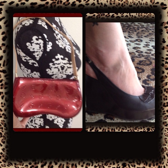 🎀BUNDLED🎀@jackiekay47🎀