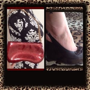 🎀BUNDLED🎀@jackiekay47🎀