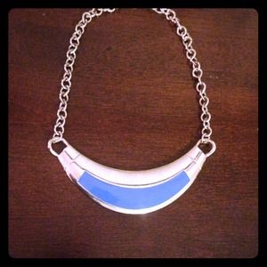 💢Trade💢Vintage cleopatra necklace